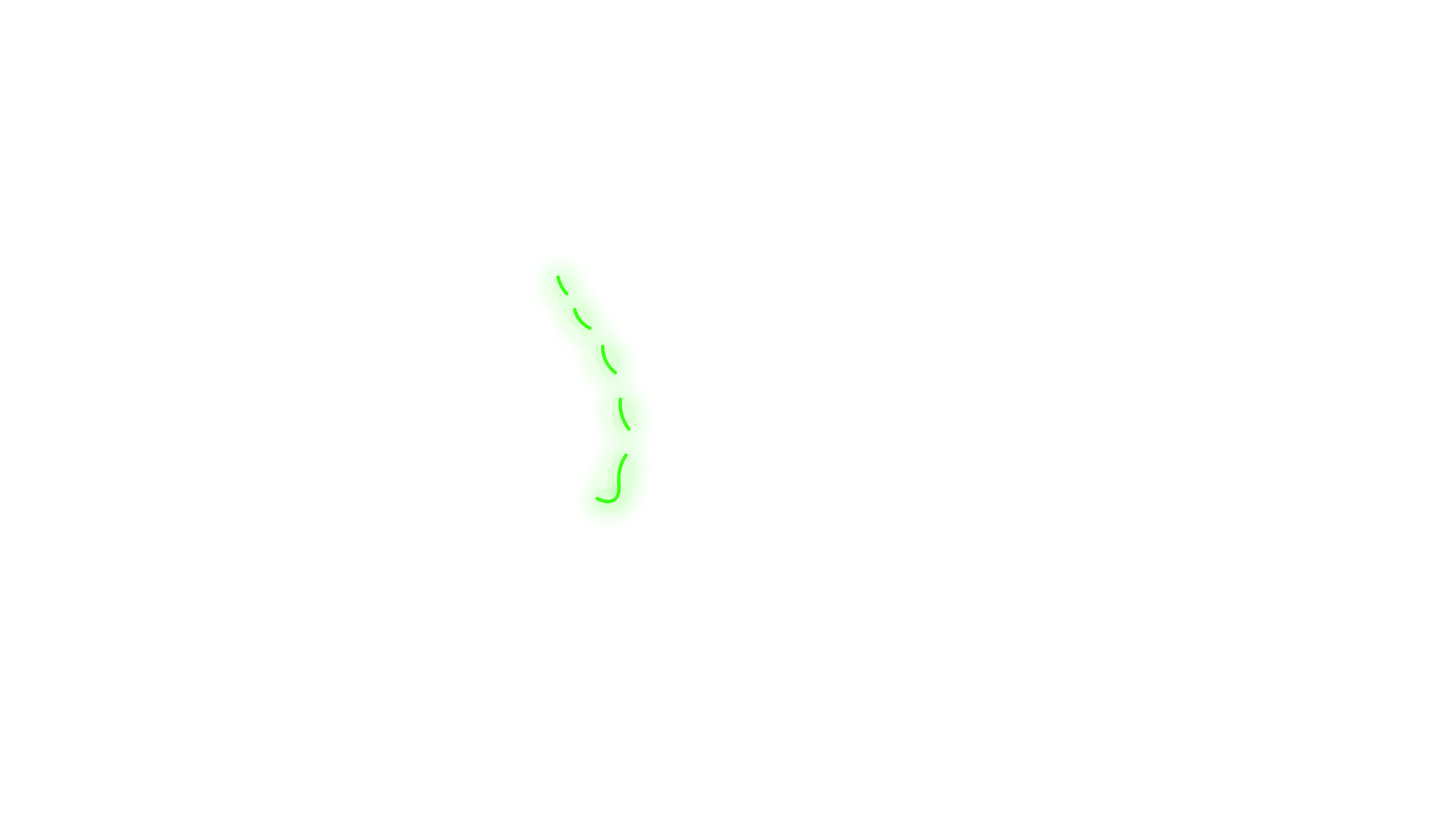 Rehapp